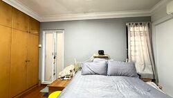 Blk 125 Rivervale Plains (Sengkang), HDB 5 Rooms #565142751